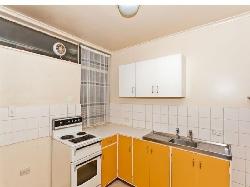 3/23 Cross Street, New Town TAS 7008