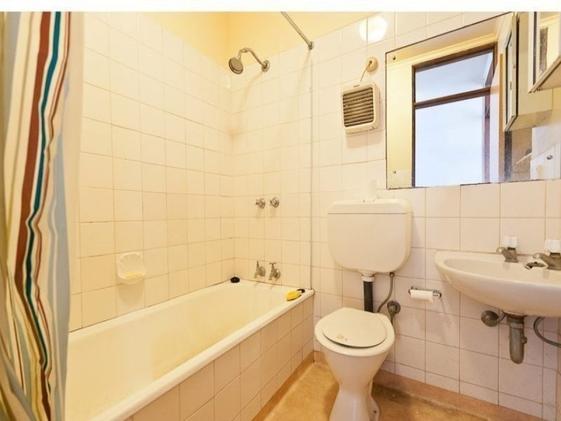 3/23 Cross Street, New Town TAS 7008