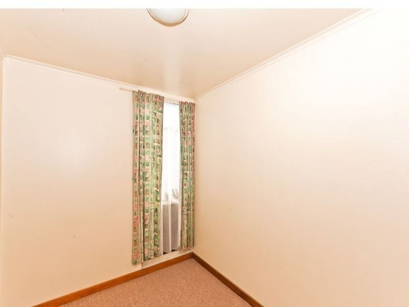 3/23 Cross Street, New Town TAS 7008