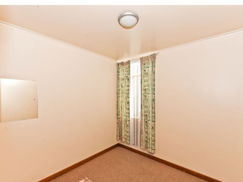 3/23 Cross Street, New Town TAS 7008