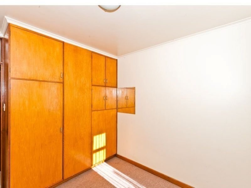 3/23 Cross Street, New Town TAS 7008