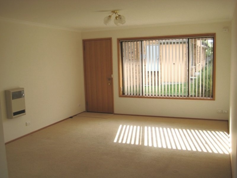 8/31 South Street, Bellerive TAS 7018