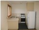 8/31 South Street, Bellerive TAS 7018