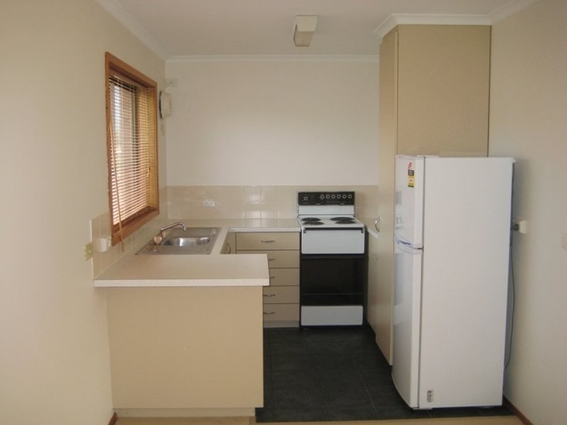 8/31 South Street, Bellerive TAS 7018