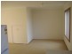 8/31 South Street, Bellerive TAS 7018