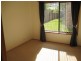 8/31 South Street, Bellerive TAS 7018