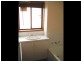 8/31 South Street, Bellerive TAS 7018