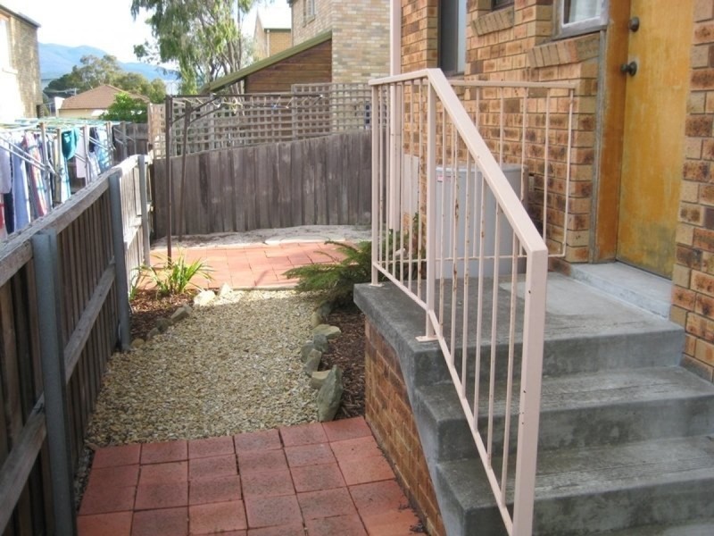 8/31 South Street, Bellerive TAS 7018