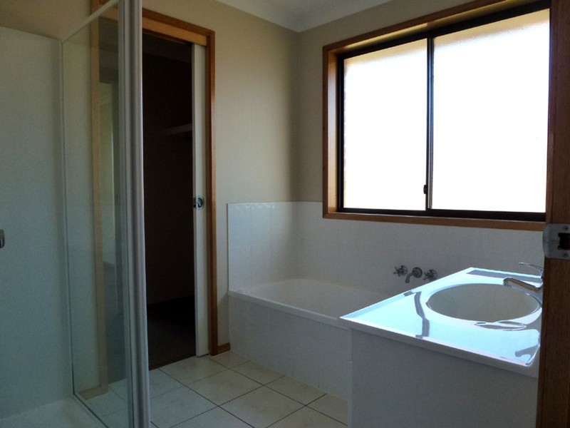 3 Brooke Street, Brighton TAS 7030
