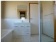 3 Brooke Street, Brighton TAS 7030