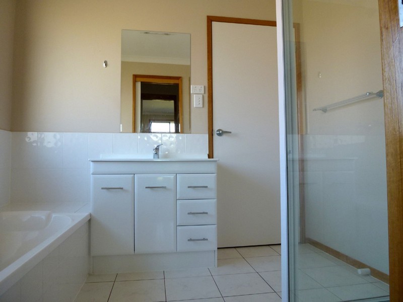 3 Brooke Street, Brighton TAS 7030