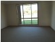3 Brooke Street, Brighton TAS 7030