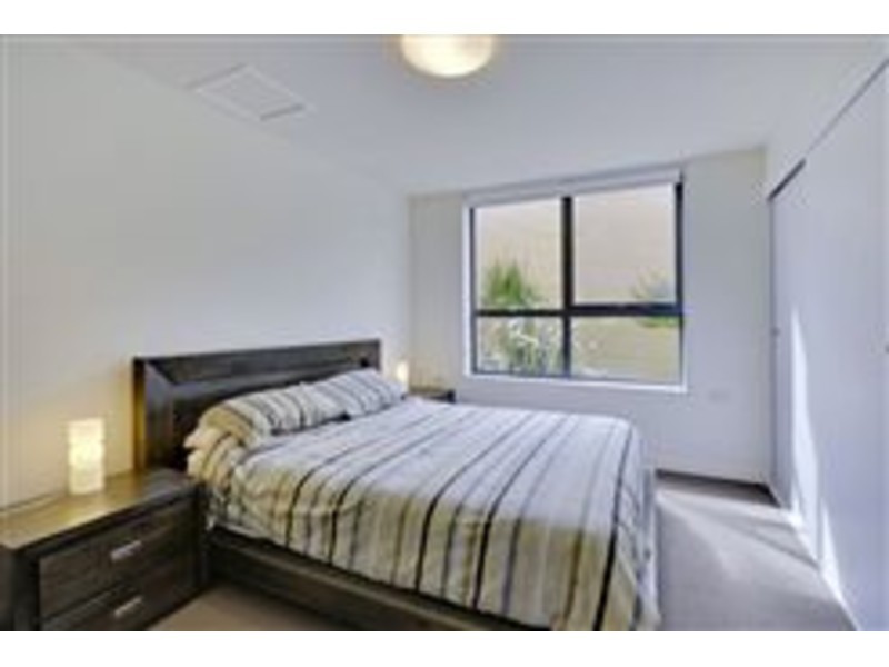 2/113 New Town Road, New Town TAS 7008