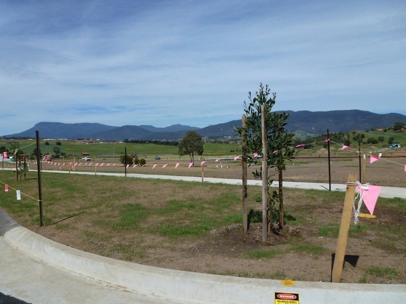 Lot 7,  Tivoli Road, Old Beach TAS 7017