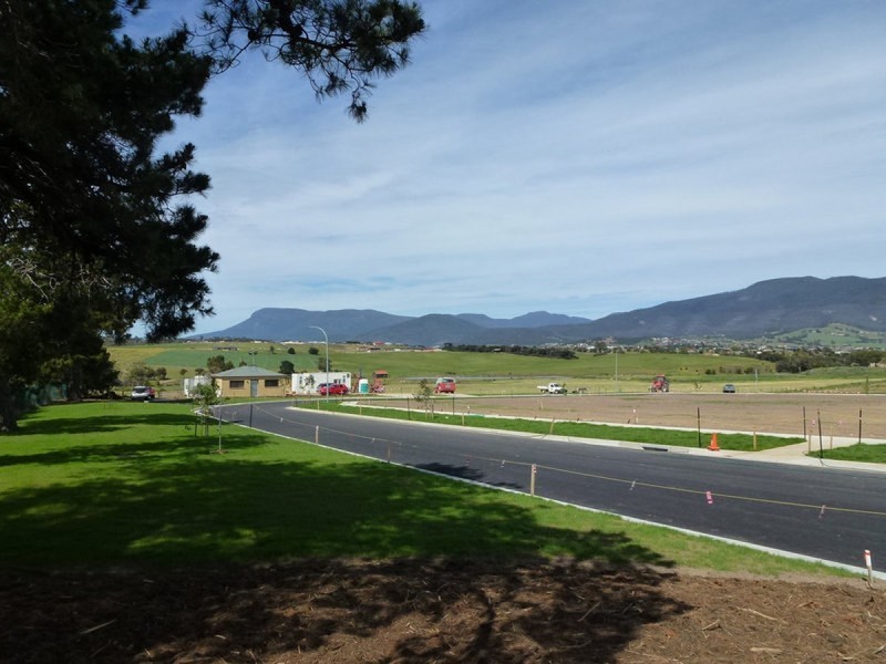Lot 7,  Tivoli Road, Old Beach TAS 7017
