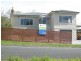 78 Ashbolt Crescent, Lutana TAS 7009