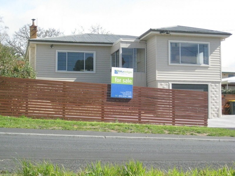 78 Ashbolt Crescent, Lutana TAS 7009