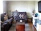 78 Ashbolt Crescent, Lutana TAS 7009