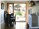 78 Ashbolt Crescent, Lutana TAS 7009