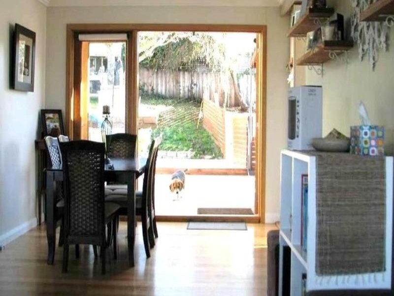 78 Ashbolt Crescent, Lutana TAS 7009
