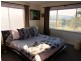 78 Ashbolt Crescent, Lutana TAS 7009