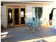 78 Ashbolt Crescent, Lutana TAS 7009