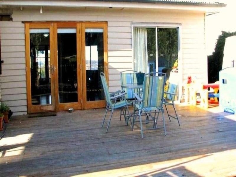78 Ashbolt Crescent, Lutana TAS 7009