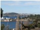 78 Ashbolt Crescent, Lutana TAS 7009