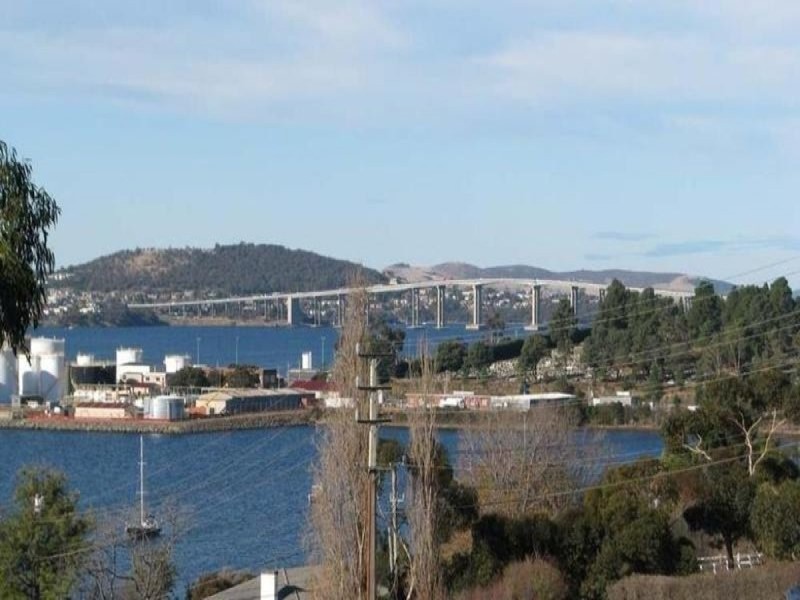 78 Ashbolt Crescent, Lutana TAS 7009