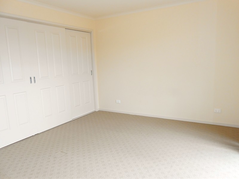 1/16 Glebe Hill Road, Howrah TAS 7018