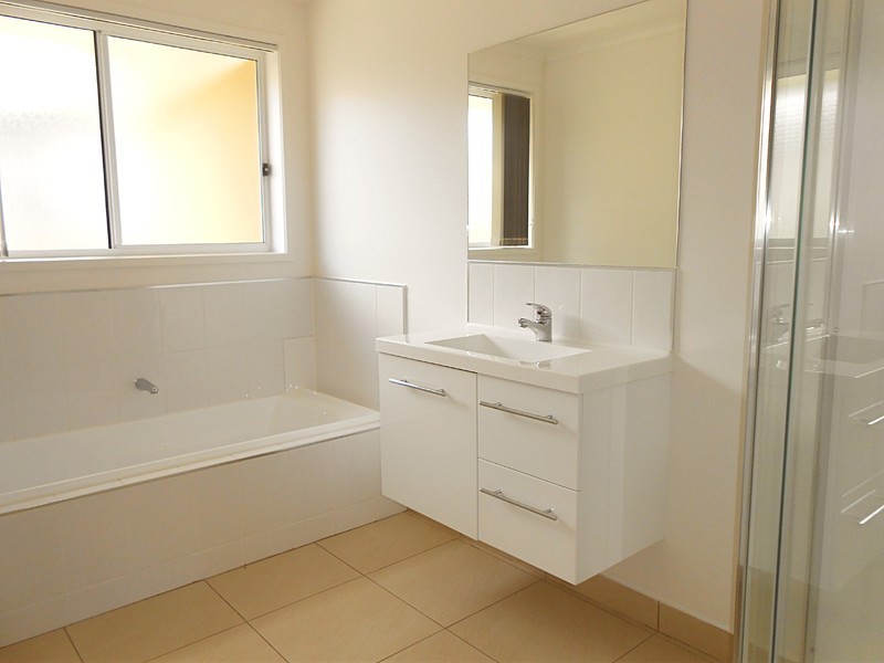 1/16 Glebe Hill Road, Howrah TAS 7018