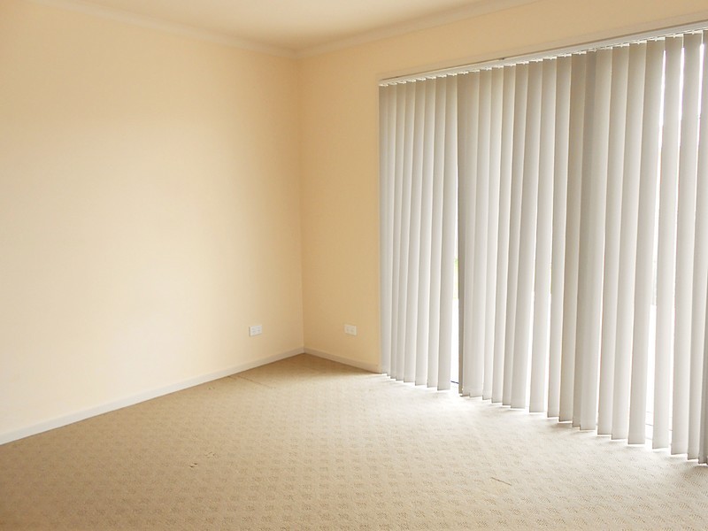1/16 Glebe Hill Road, Howrah TAS 7018