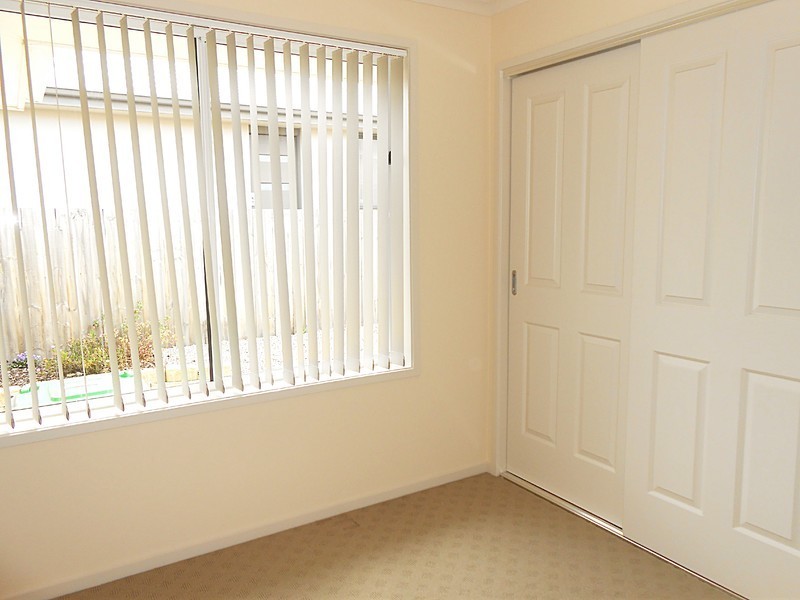 1/16 Glebe Hill Road, Howrah TAS 7018