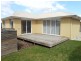 1/16 Glebe Hill Road, Howrah TAS 7018