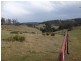 Bresnehans Road, Little Swanport TAS 7190
