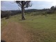 Bresnehans Road, Little Swanport TAS 7190