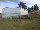 Bresnehans Road, Little Swanport TAS 7190