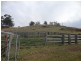 Bresnehans Road, Little Swanport TAS 7190