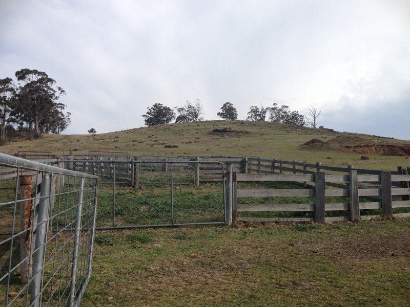 Bresnehans Road, Little Swanport TAS 7190