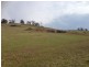 Bresnehans Road, Little Swanport TAS 7190