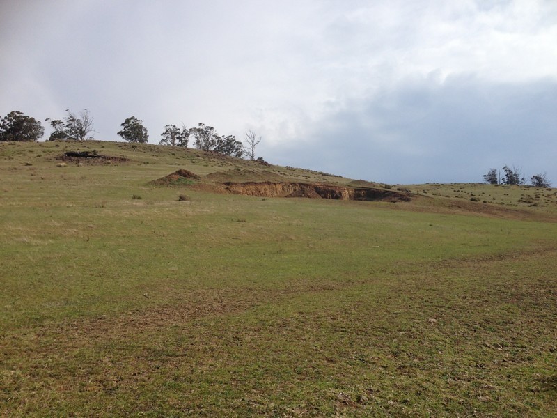 Bresnehans Road, Little Swanport TAS 7190