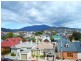 10/15 Battery Square, Battery Point TAS 7004