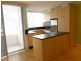 10/15 Battery Square, Battery Point TAS 7004