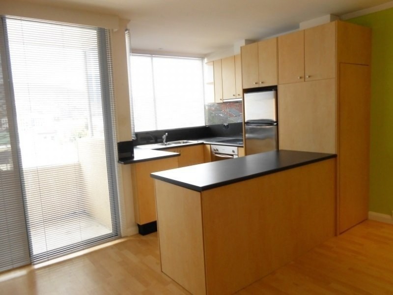 10/15 Battery Square, Battery Point TAS 7004