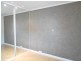10/15 Battery Square, Battery Point TAS 7004
