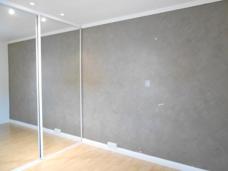 10/15 Battery Square, Battery Point TAS 7004