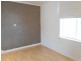 10/15 Battery Square, Battery Point TAS 7004