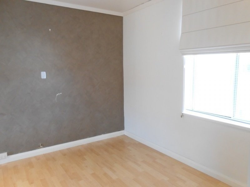 10/15 Battery Square, Battery Point TAS 7004