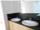 10/15 Battery Square, Battery Point TAS 7004