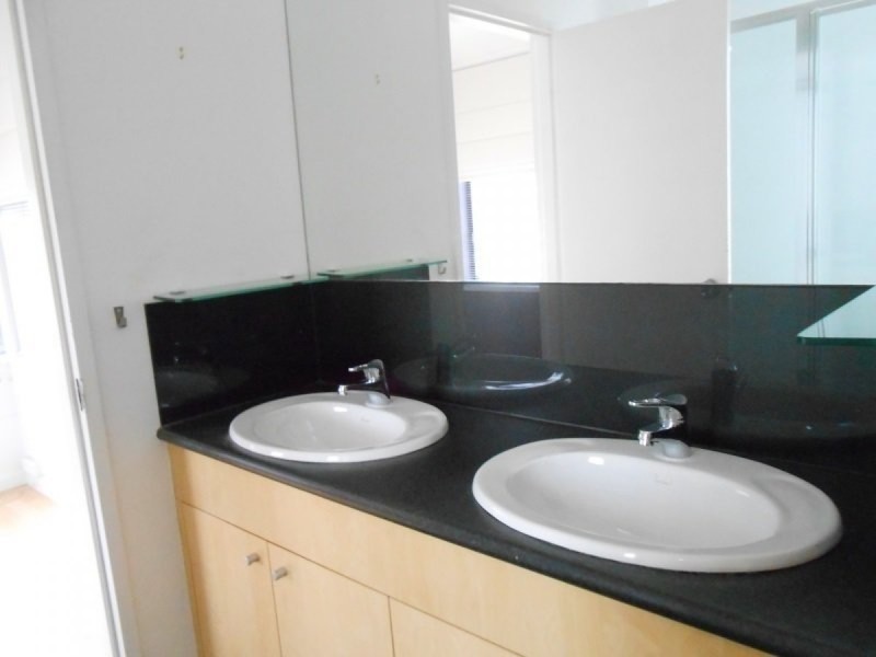 10/15 Battery Square, Battery Point TAS 7004